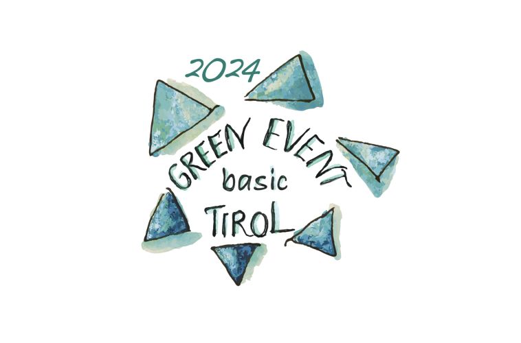 green-event-tirol-basic-16-9-2