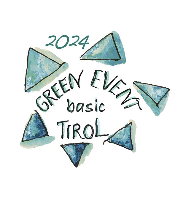 green-event-tirol-basic-16-9-3