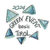 green-event-tirol-basic-logo
