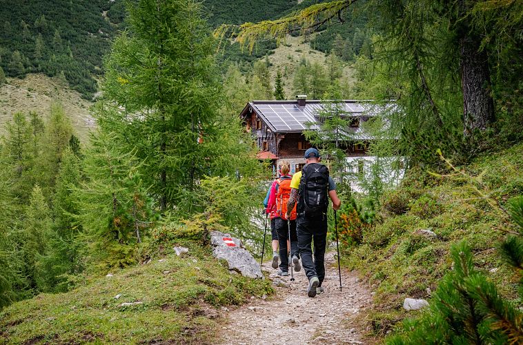 hallerangerhaus-karwendel-hoehenweg-etappe-5-6-1-1