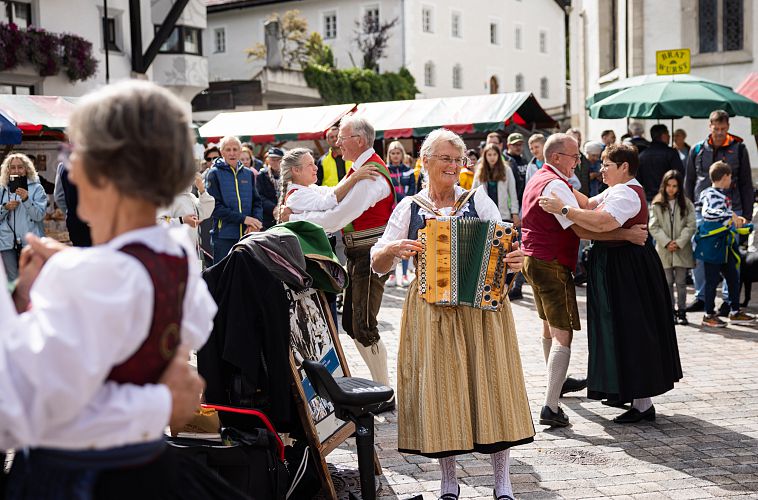 handwerksfest-auftanzen-fussgaengerzone