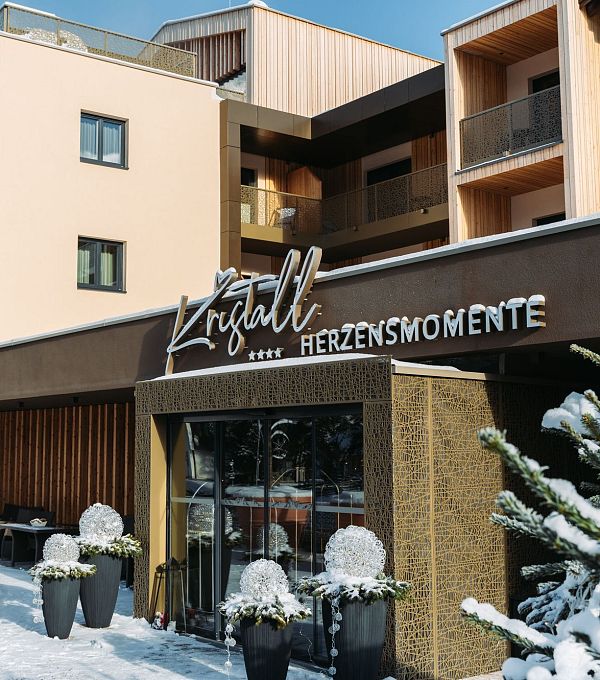 hotel-kristall-winter-2022-43-1