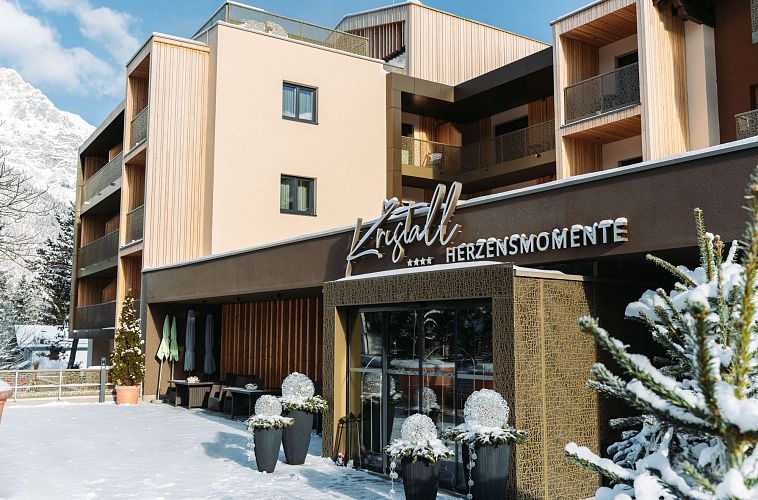 hotel-kristall-winter-2022-43