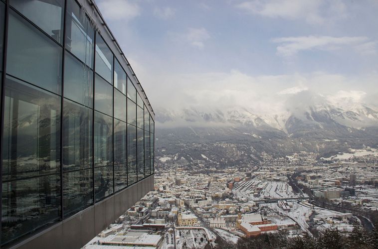 innsbruck-tirol-werbung-hofmann-janine-innsbruck-3