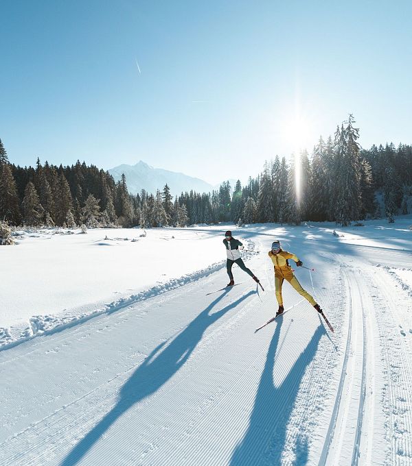 langlaufen-in-der-region-seefeld-skating-im-wildmoos-9