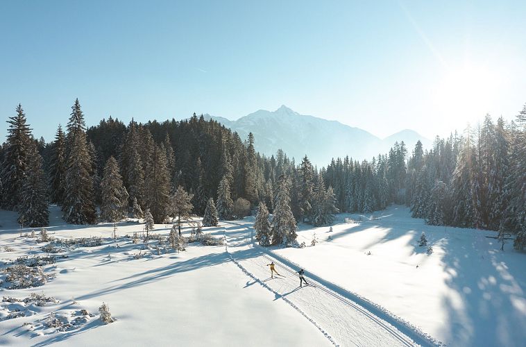 langlaufen-in-der-region-seefeld-wildmoos-am-morgen-8