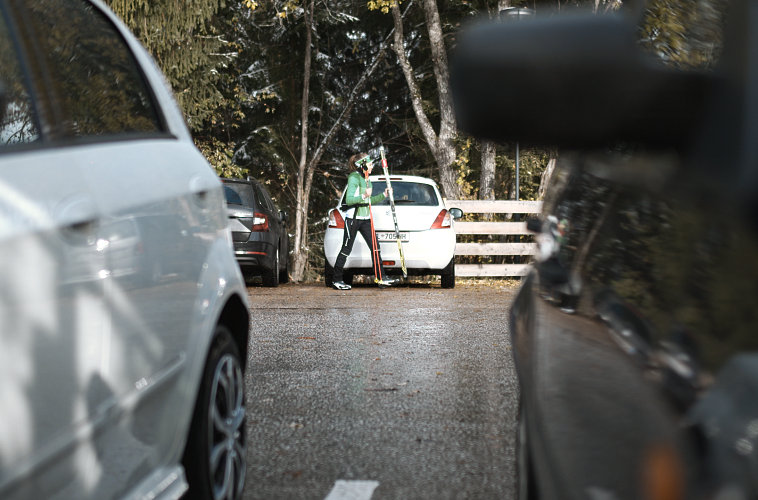 langlaufen-start-vom-parkplatz-4