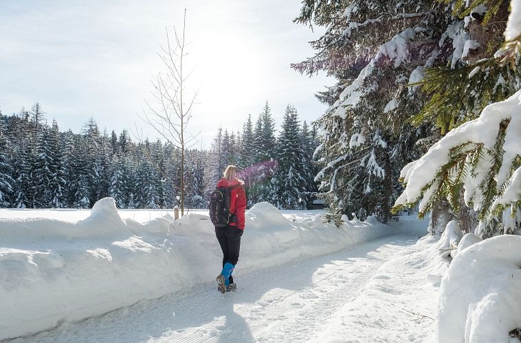 leutasch-winterwanderweg-15-katzenloch-3-2