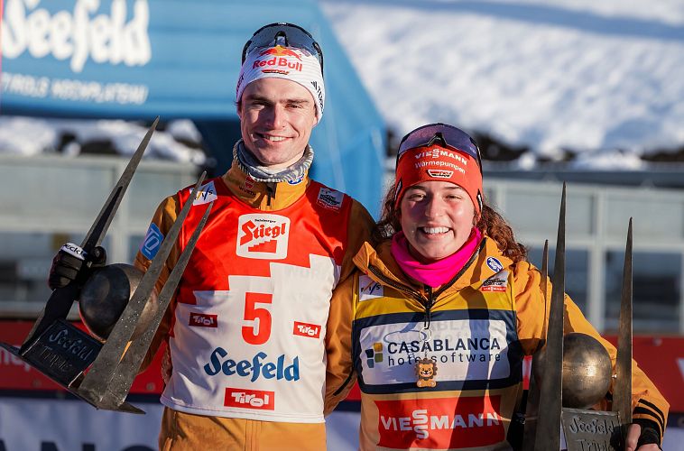 nordic-combined-triple-2025-das-sieger-duo-aus-deutschland