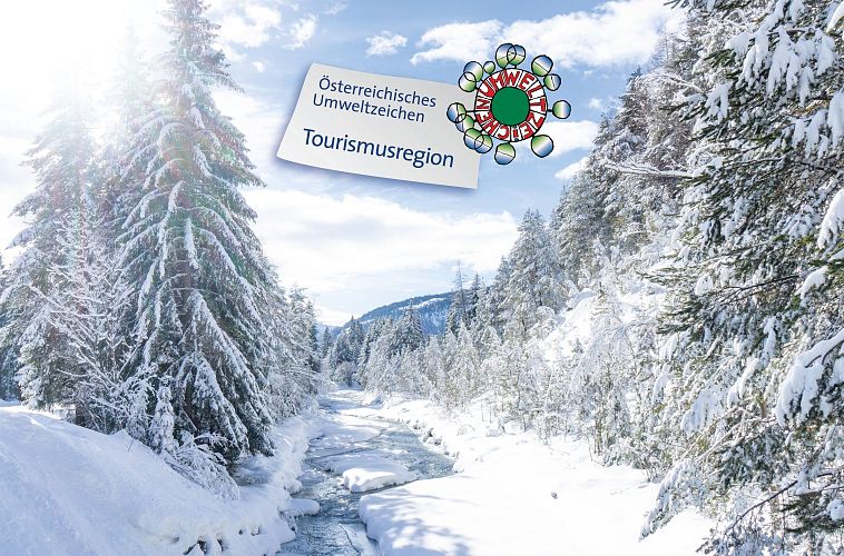 oesterreichisches-umweltzeichen-fuer-tourismus-region-seefeld-winter-2