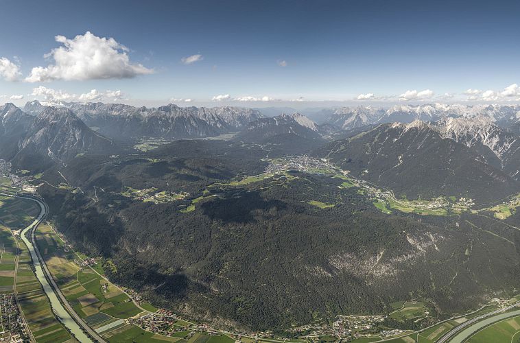 panoramaregionseefeld-tirolshochplateau