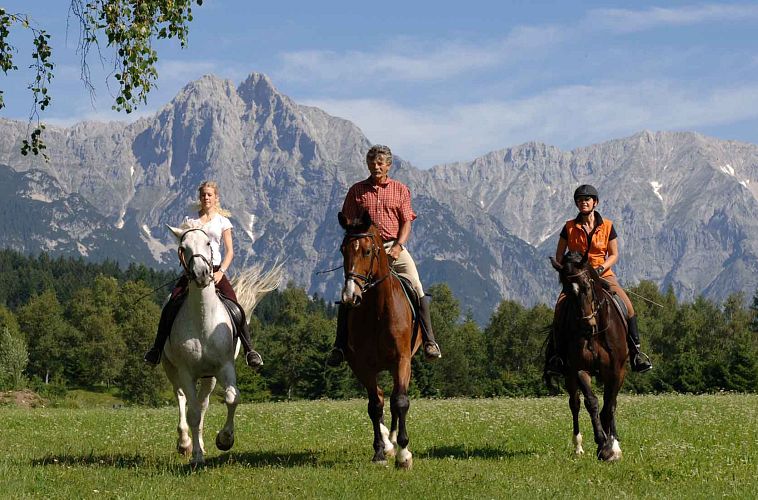 reiten-in-seefeld-9