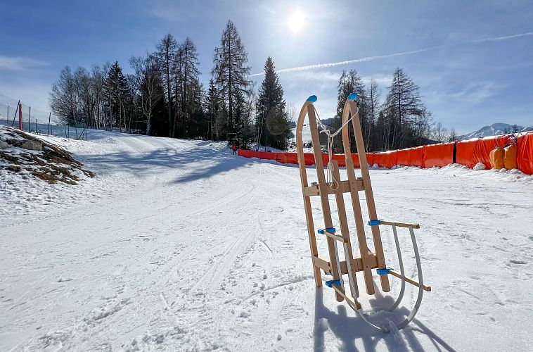 rodelhuegel-beim-seekirchl