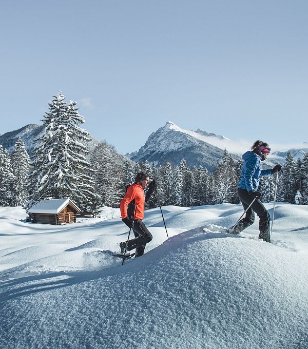 schneeschuhwanderung-8-1