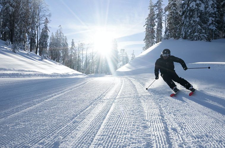 skifahren-seefeld-10-4