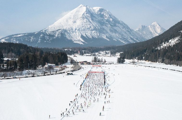 start-vom-ganghoferlauf-2022-region-seefeld-4