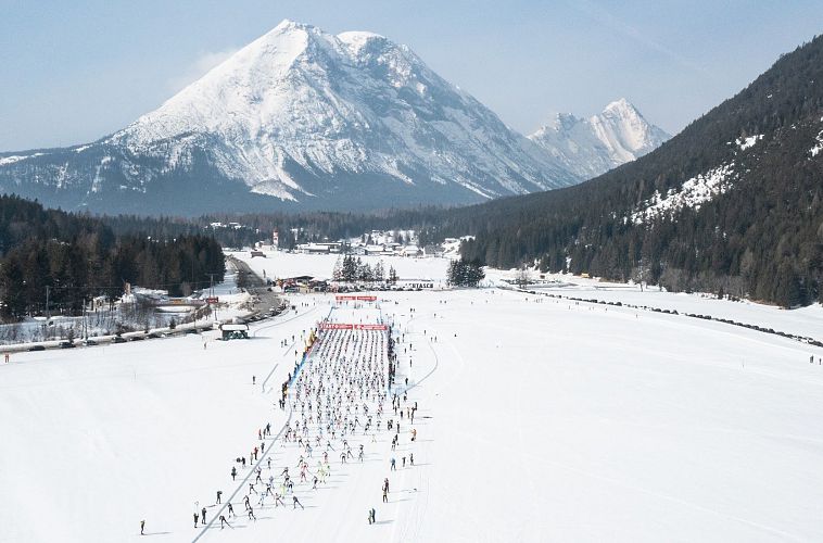 start-vom-ganghoferlauf-2022-region-seefeld