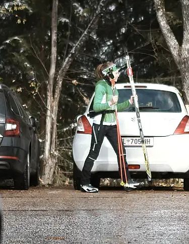 sub-langlaufen-start-vom-parkplatz-1