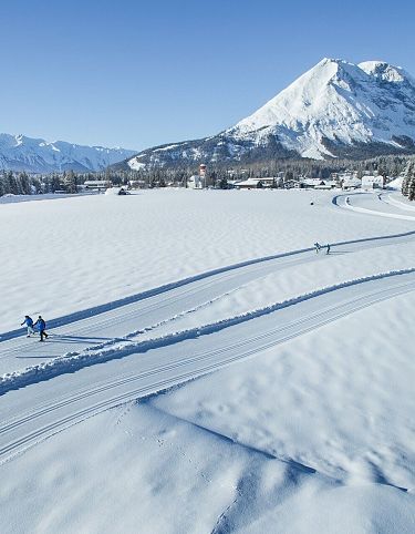 sub-langlaufloipe-in-leutasch-kirchplatzl