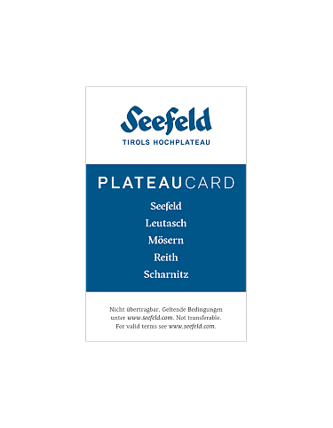 sub-plateaucard-gaestekarte-region-seefeld-tirols-hochplateau