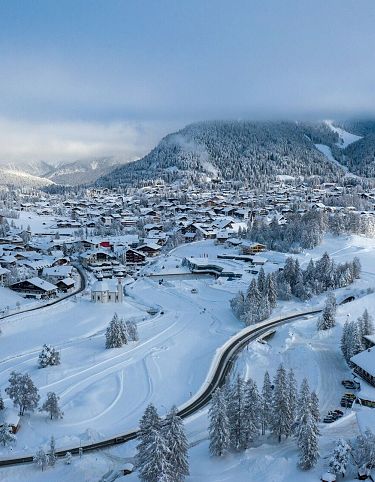 sub-seefeld-bei-neuschnee-3