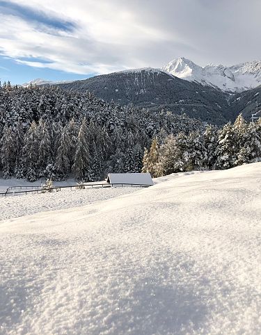 sub-winterlandschaft-in-leithen-bei-reith-bei-seefeld-2