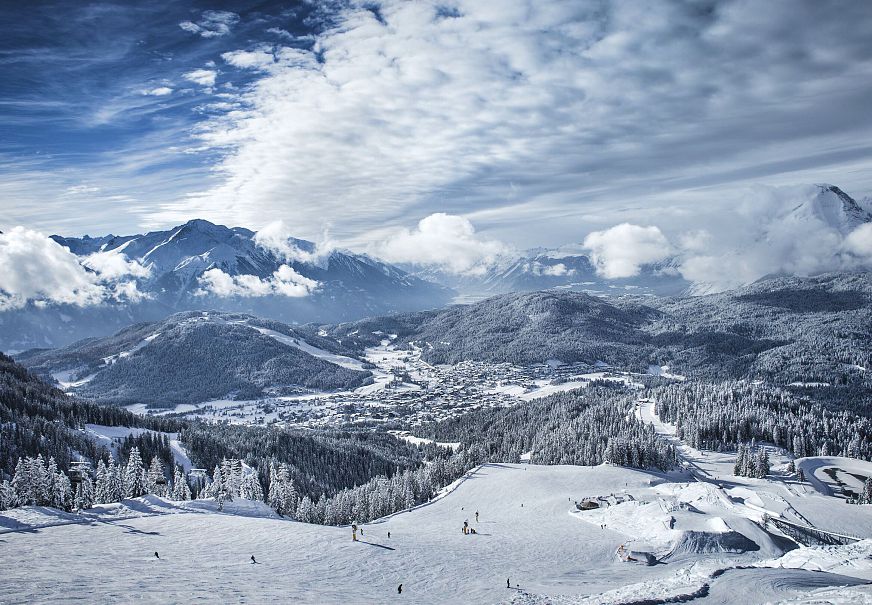 sub1-blick-von-rosshuette-auf-seefeld-2