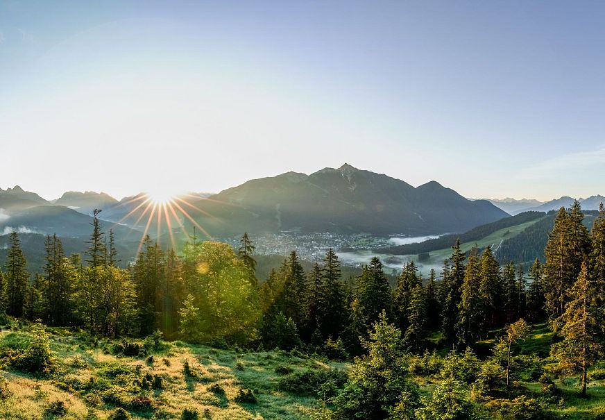 sub1-brunschkopf-panorama-seefeld-5-6