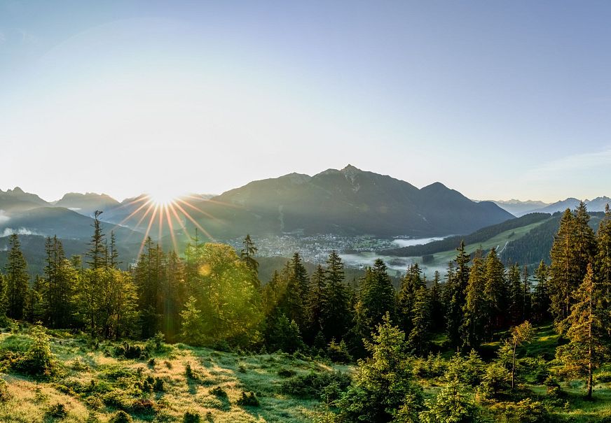 sub1-brunschkopf-panorama-seefeld-5