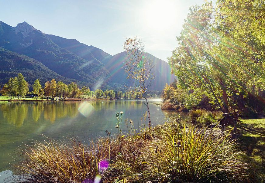 sub1-herbst-auf-tirols-hochplateau-wildsee-17-2