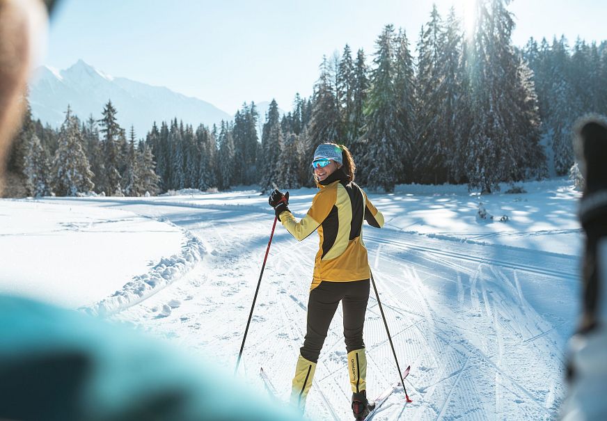 sub1-langlaufen-in-der-region-seefeld-start-frau