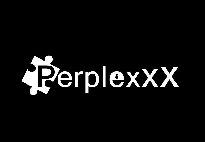 sub1-logo-perplexxx