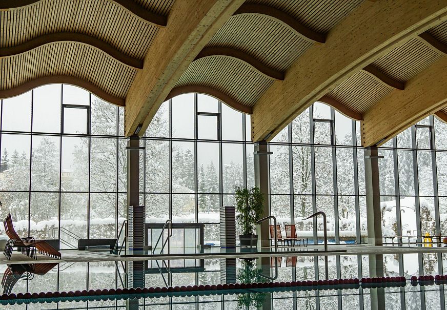 sub1-schwimmbad-erlebniswelt-alpenbad-leutasch-im-winter-7