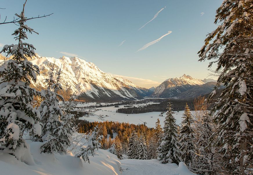 sub1-winterlandschaft-beim-weitwandern-4-1