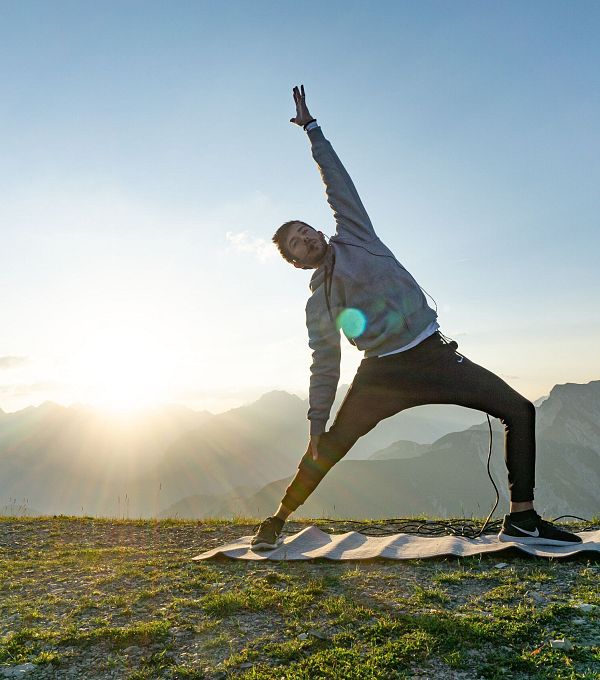 sunrise-yoga-highres-2-1