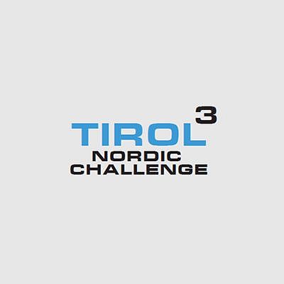 tirol-3-logo-1