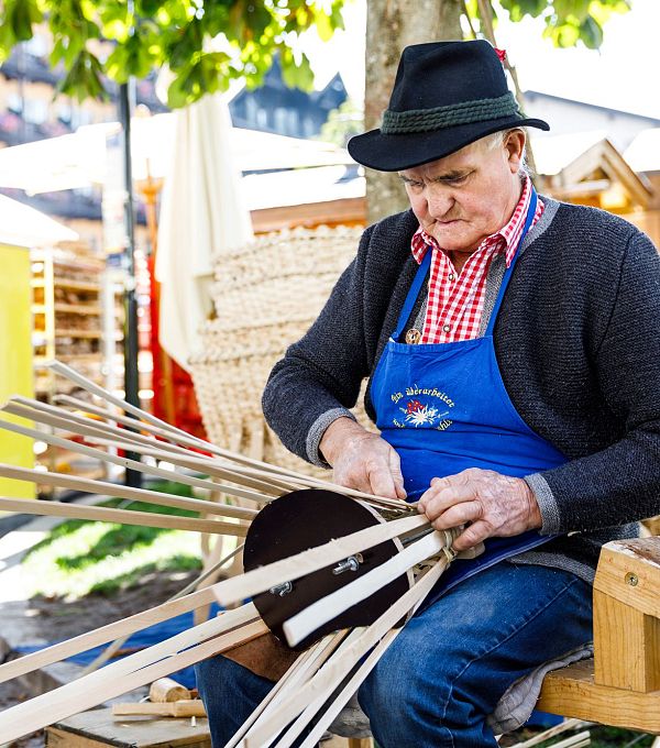 traditionelles-handwerk-handwerksfest-seefeld-11-3