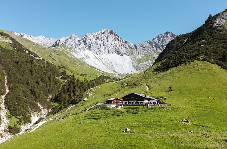 wangalm-im-wettersteingebirge-1