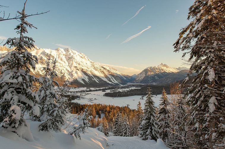 winterlandschaft-beim-weitwandern-4-2