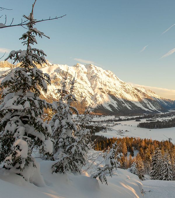 winterlandschaft-beim-weitwandern-4-3