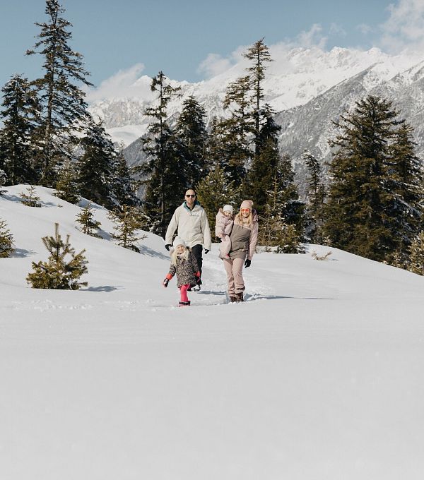 winterspatziergang-mit-kindern-katzenkopf-leutasch-27