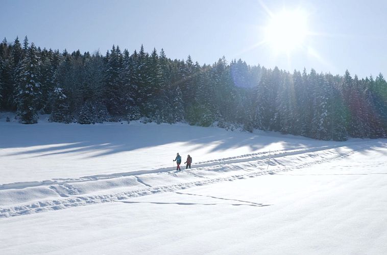 winterwandern-im-schnee-1-1-4