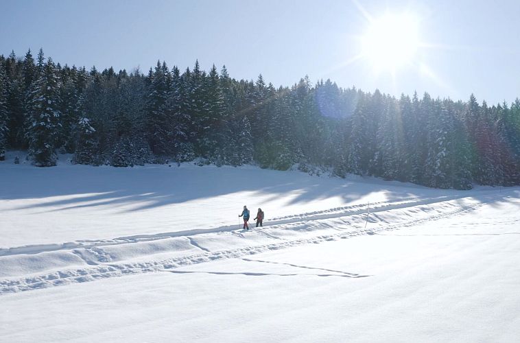 winterwandern-im-schnee-1-1