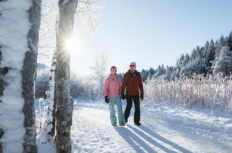 winterwandern-in-der-region-seefeld-wildsee-aufnahme-mit-sonnenstern